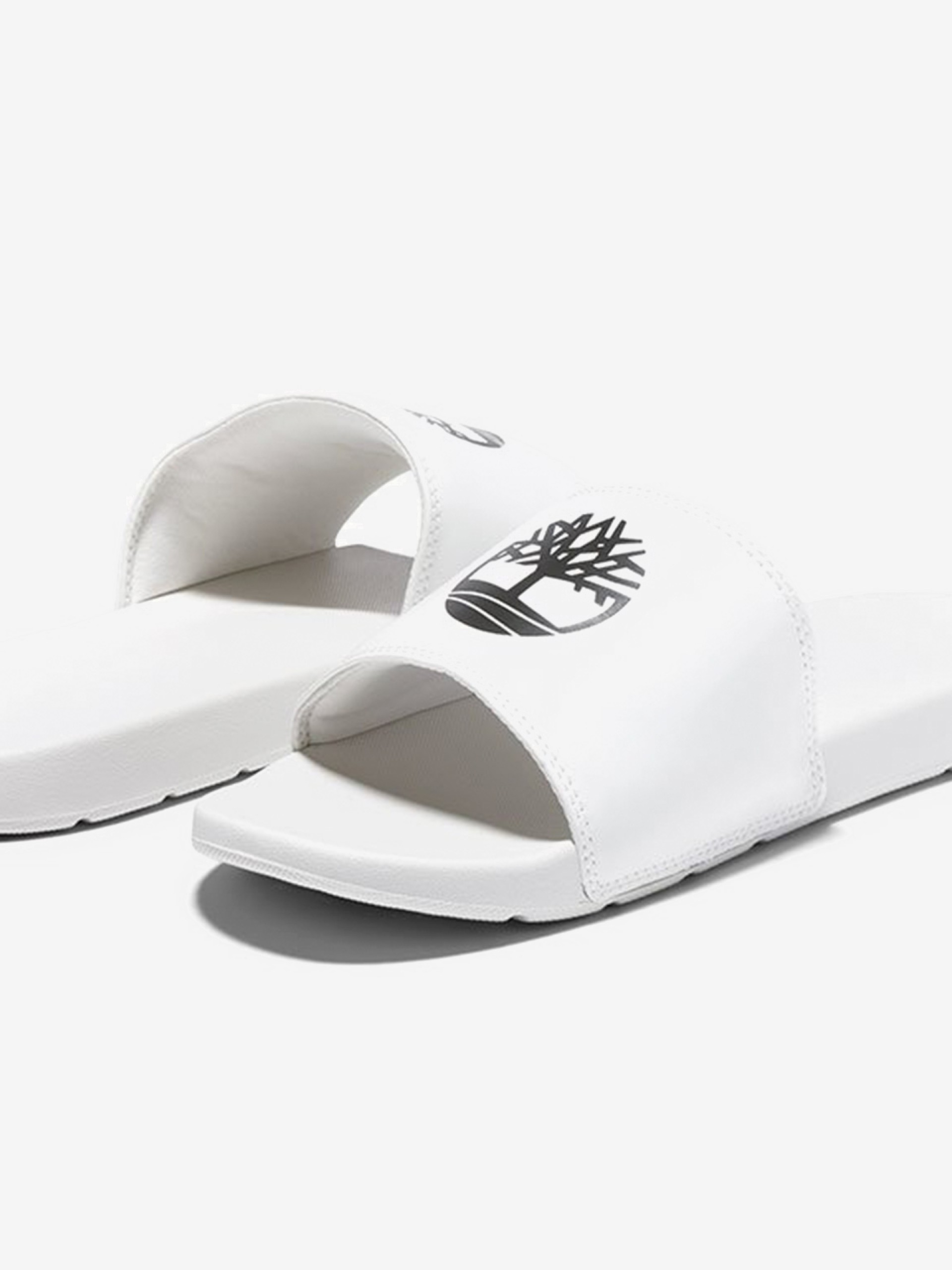 Chinelos Timberland Playa Sands Sports