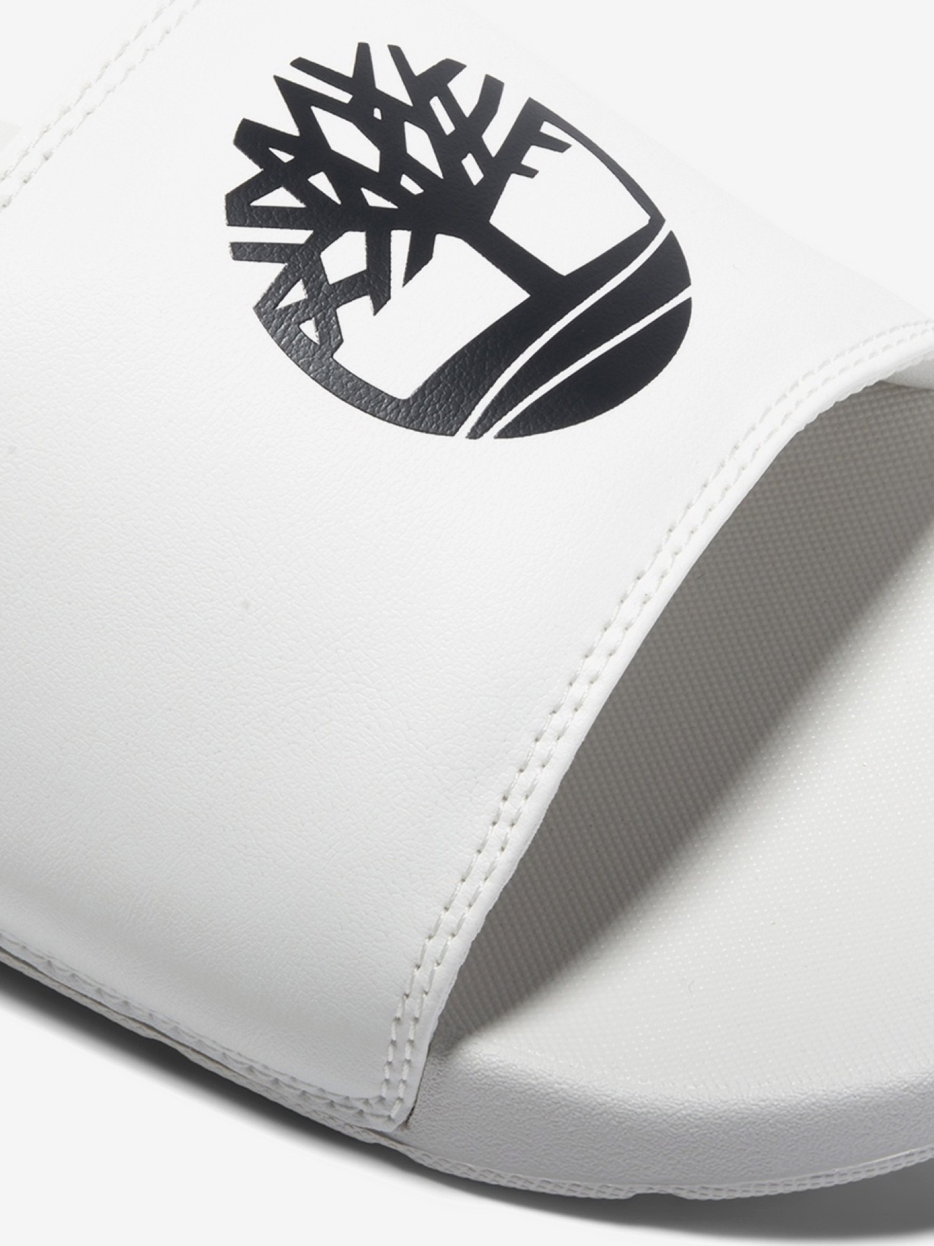 Chinelos Timberland Playa Sands Sports