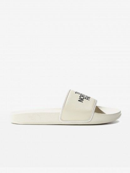 Chinelos The North Face Base Camp Slide III M