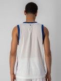 T-shirt Champion Legacy Retro Basketball Mesh Vest