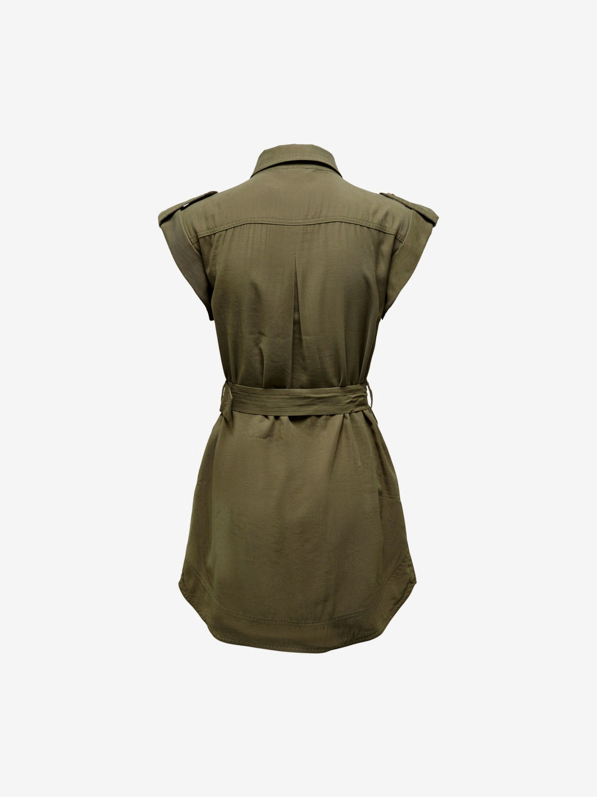 Only ONLAris Life Cargo Dress