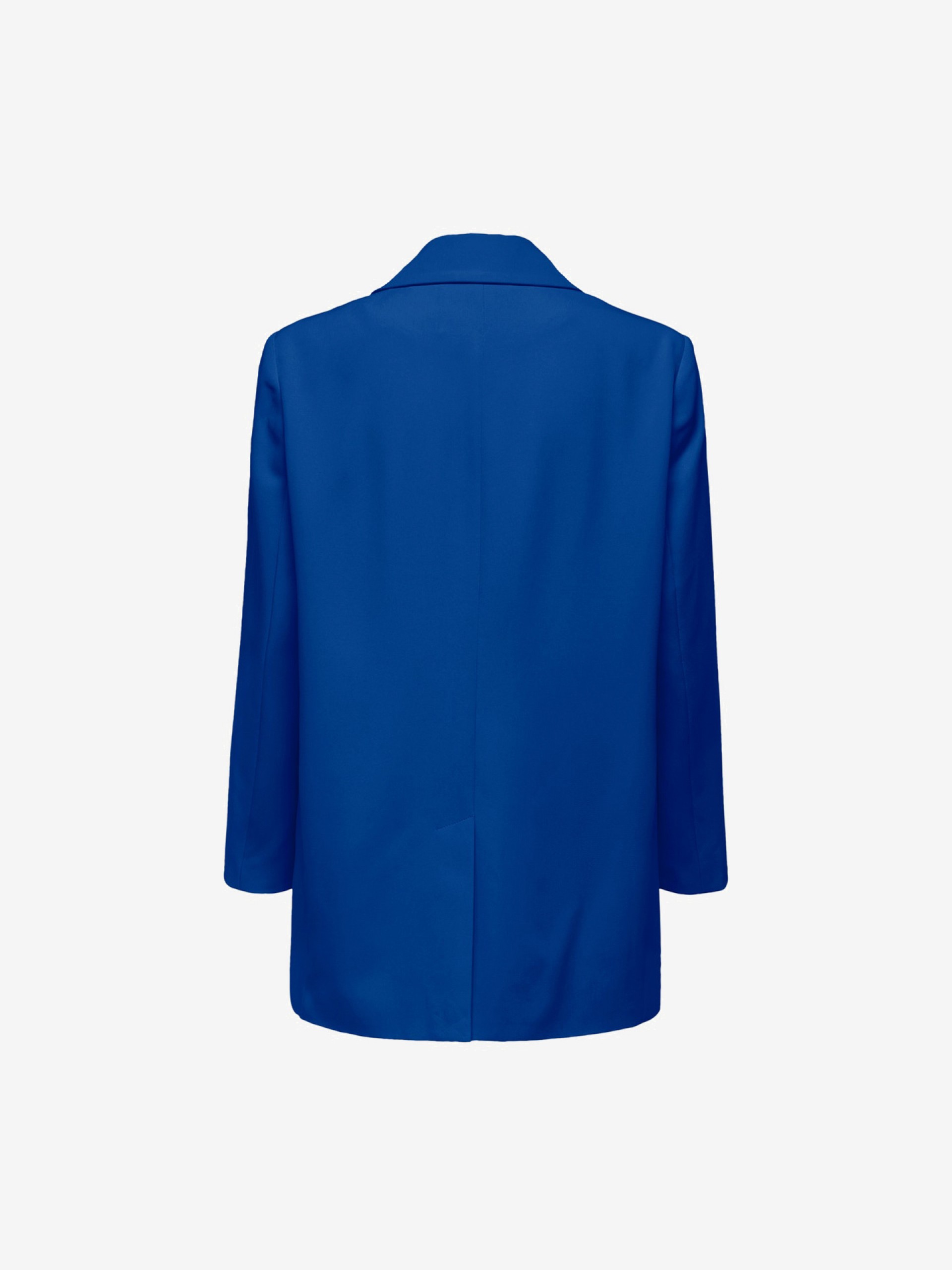 Blazer Only ONLLAna-Berry Oversize