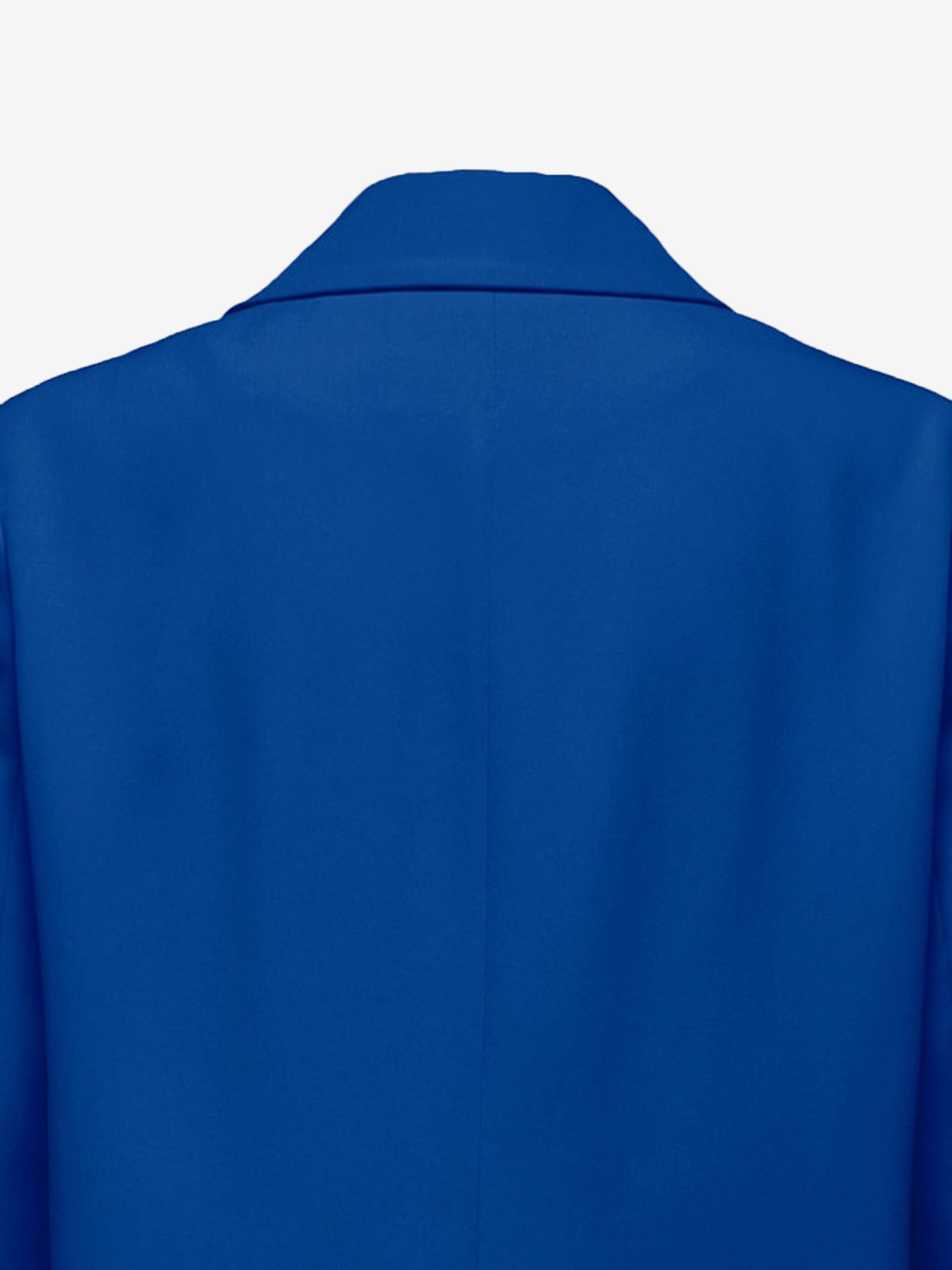 Blazer Only ONLLAna-Berry Oversize