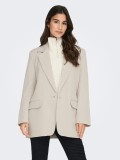 Only ONLLAna-Berry Oversize Blazer