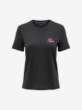 T-shirt Only ONLLenni Regular Wild Box