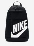 Nike Elemental 21L Backpack