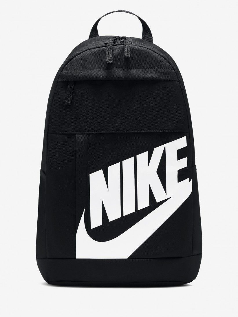 Mochila Nike Elemental 21L