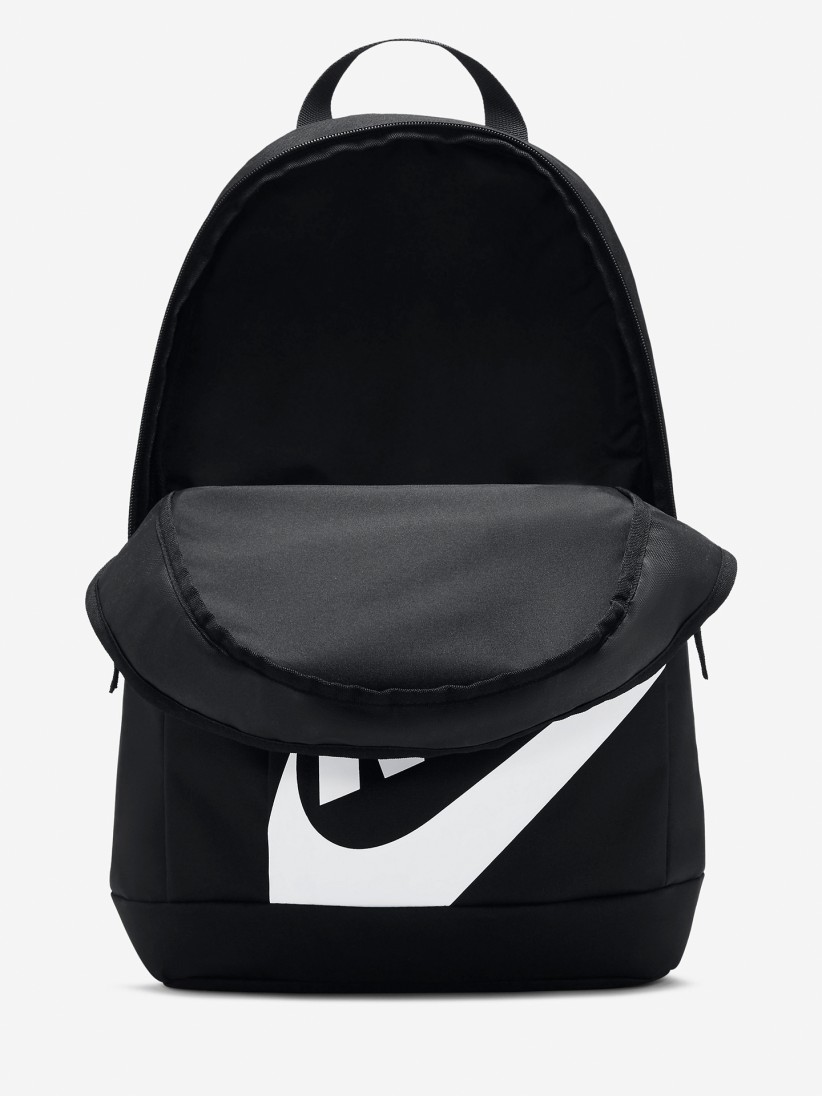 Mochila Nike Elemental 21L