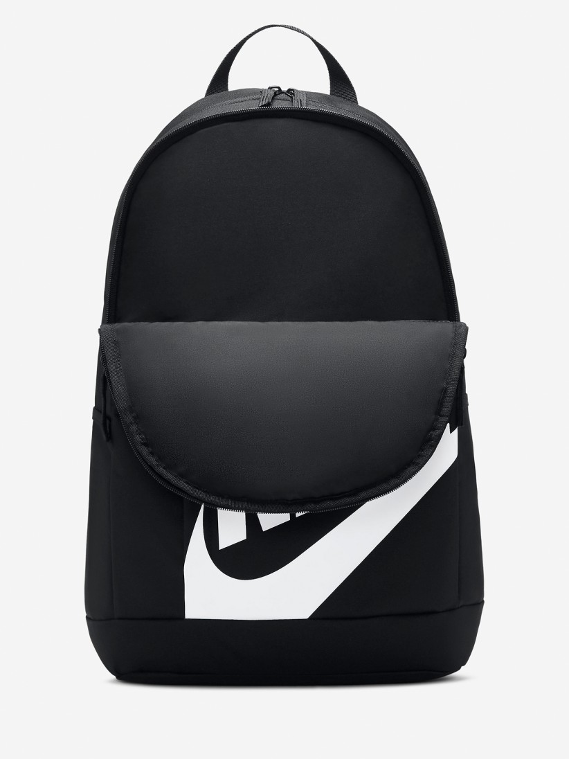 Nike Elemental 21L Backpack