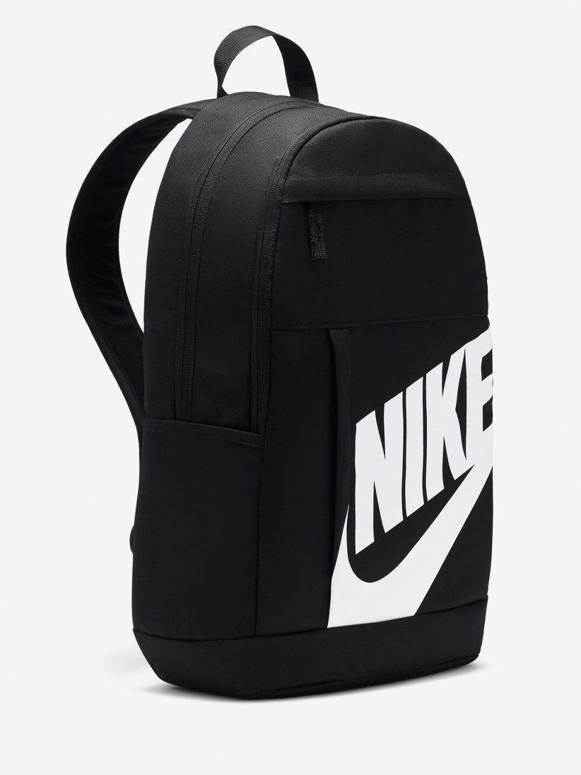 Nike Elemental 21L Backpack