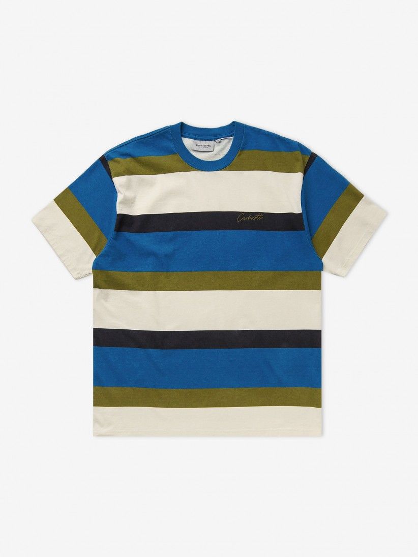 Carhartt WIP Crouser T-shirt