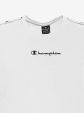 Champion Legacy American Tape T-shirt