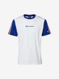 Champion Legacy Division 1 Crewneck T-shirt