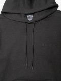 Sudadera Champion Legacy Small Script Logo
