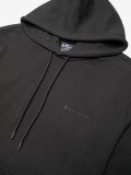 Sudadera Champion Legacy Small Script Logo