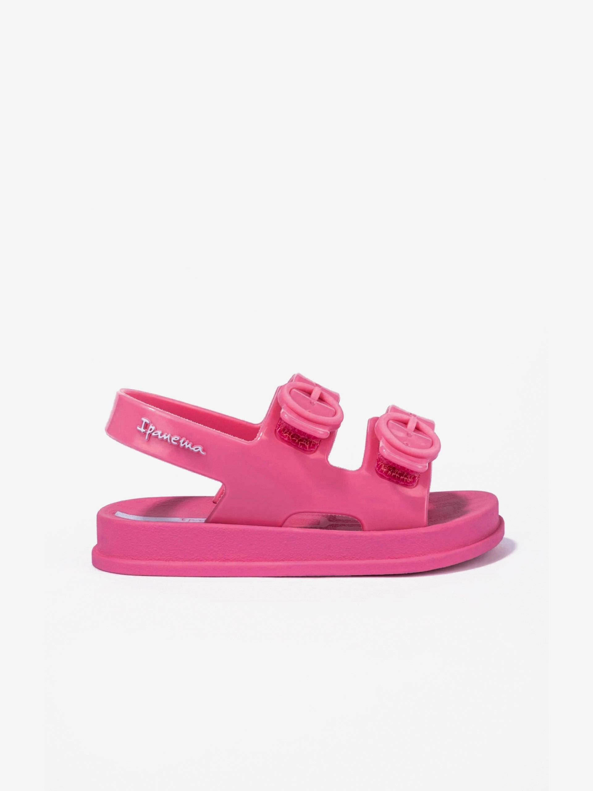 Ipanema Follow Sandals