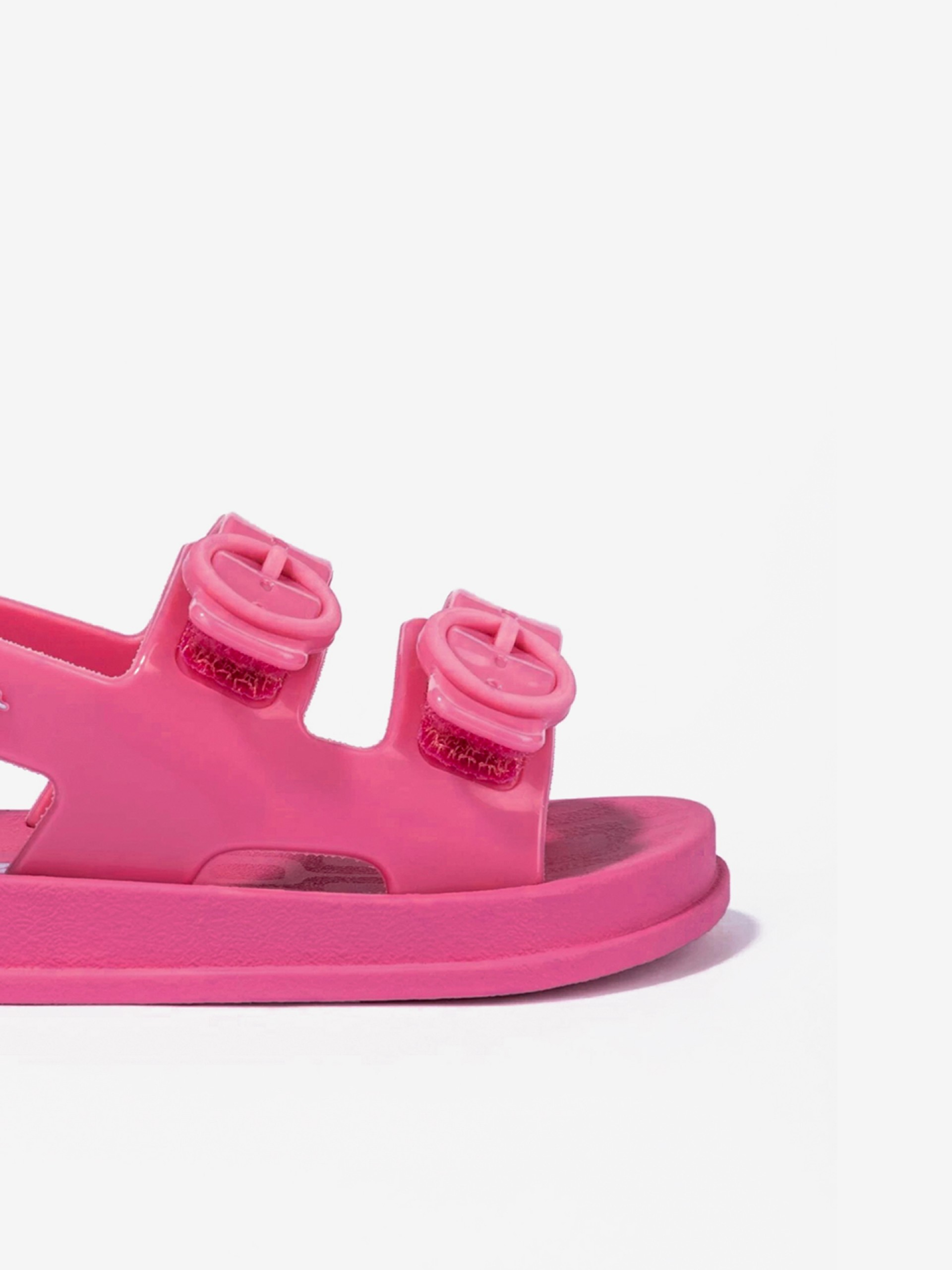 Ipanema Follow Sandals