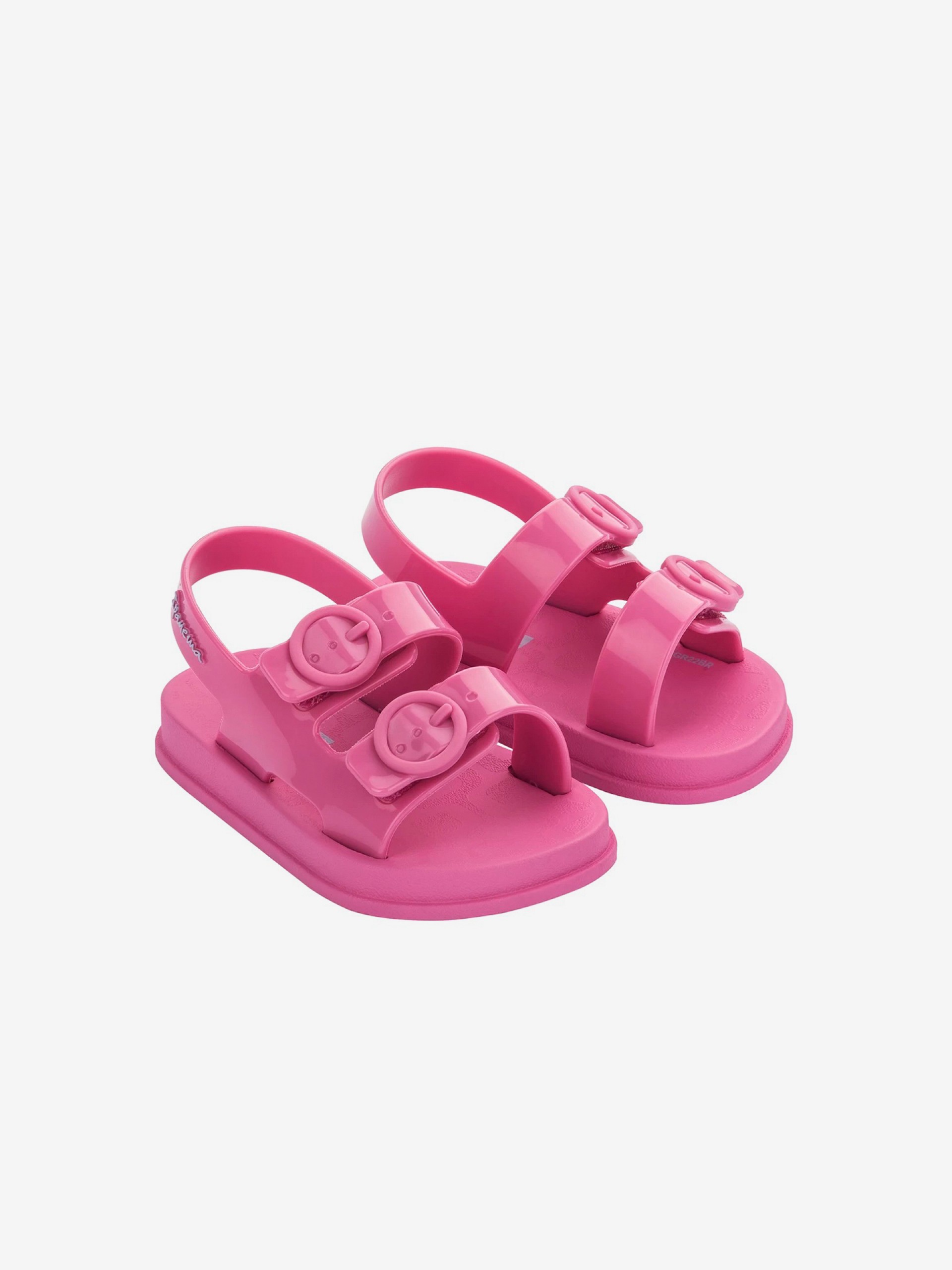 Ipanema Follow Sandals