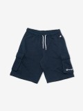 Cales Champion Legacy American Classics Cargo Kids