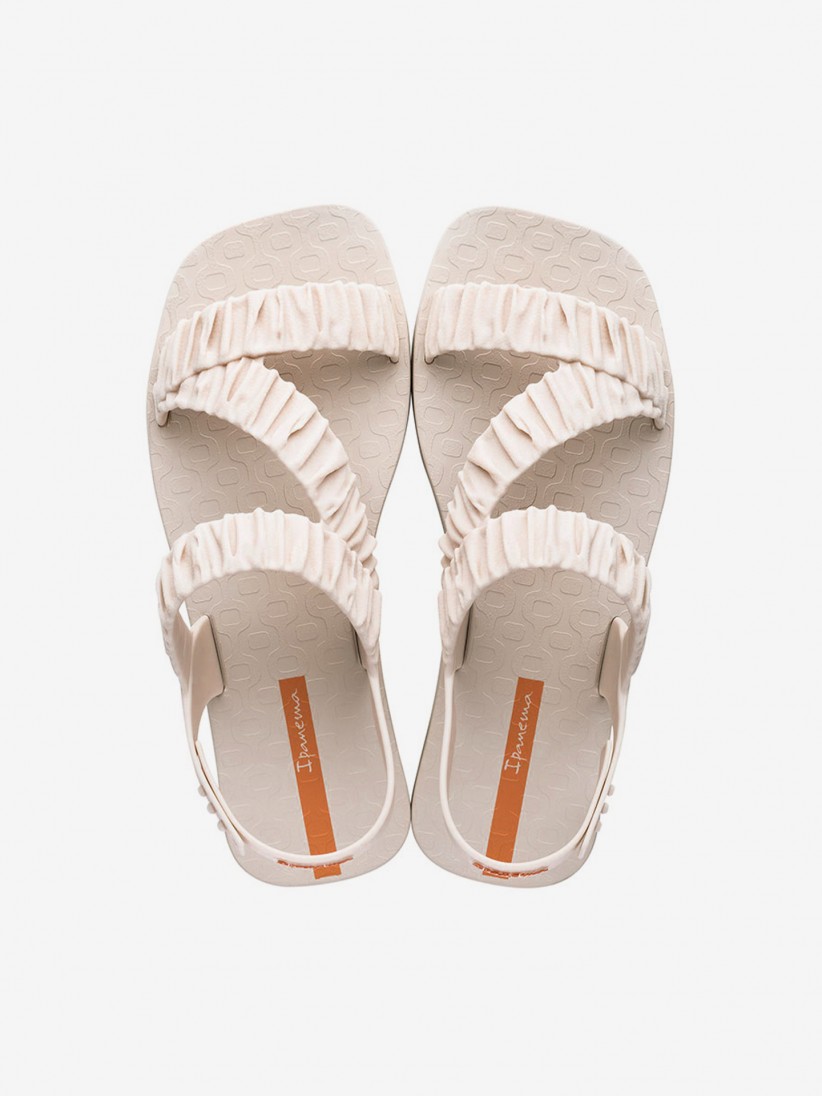 Ipanema Women's Pearl Thong Sandals | Bloomingdale's