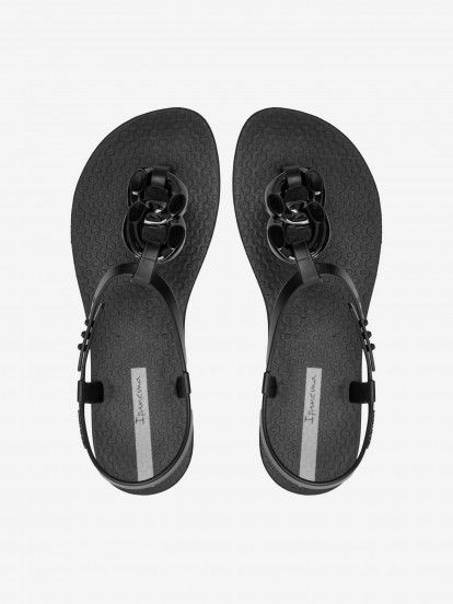 Ipanema Class Connect Sandals