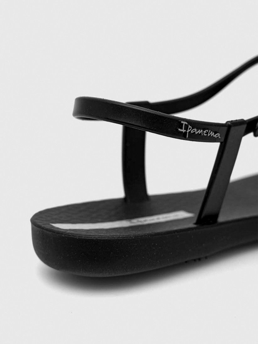 Ipanema Class Connect Sandals