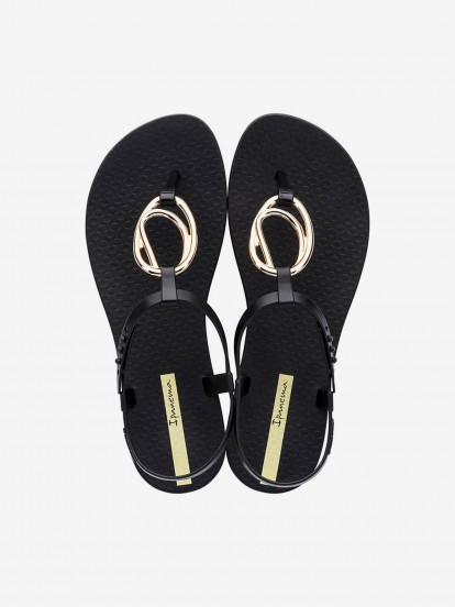 Ipanema Class Charm III Sandals