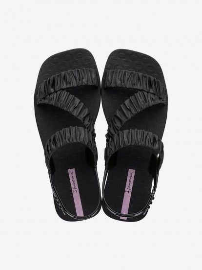 Ipanema Go Fever Sandals