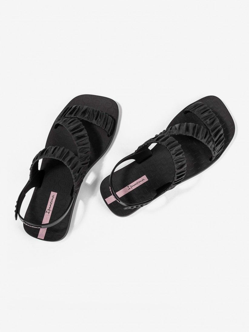 Ipanema Go Fever Sandals