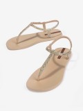 Ipanema Class Brilha Sandals