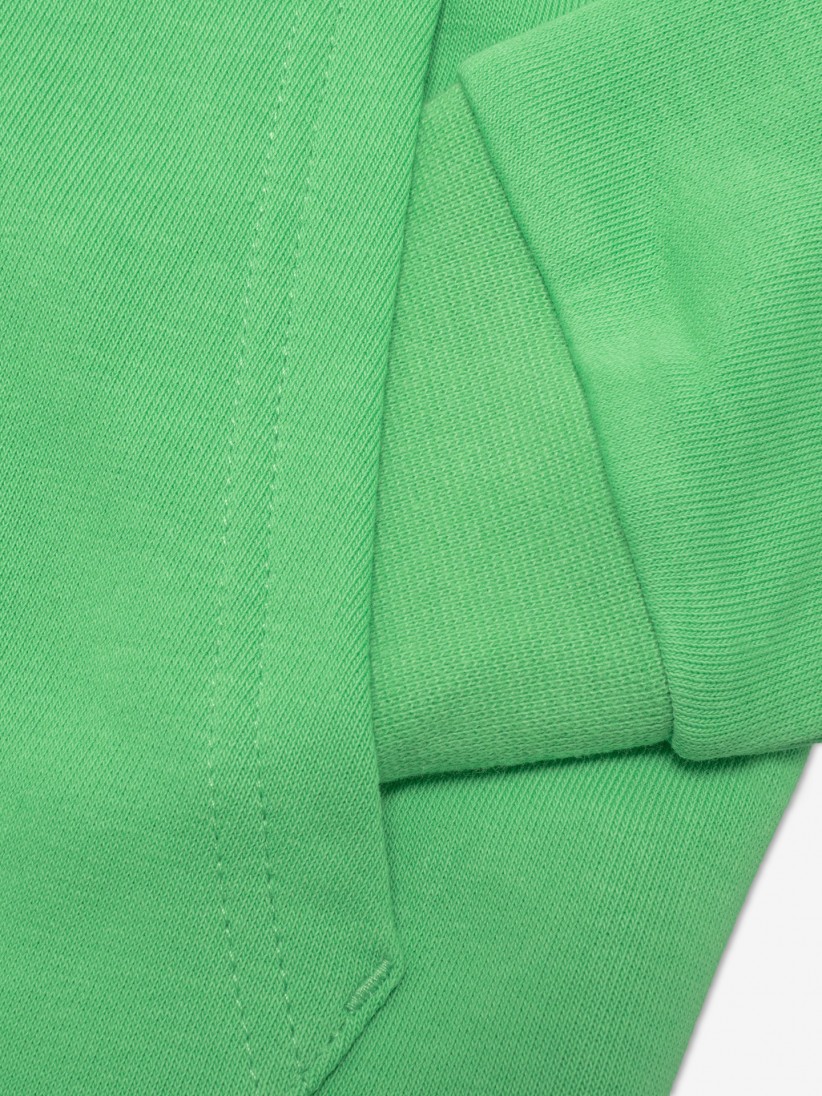 Sudadera Champion Legacy American Classics Kids