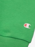Sudadera Champion Legacy American Classics Kids