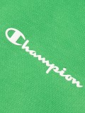 Sudadera Champion Legacy American Classics Kids