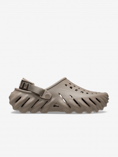 Crocs Echo Clog Sandals