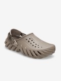 Sandálias Crocs Echo Clog