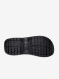 Crocs Classic Mega Crush Sandals