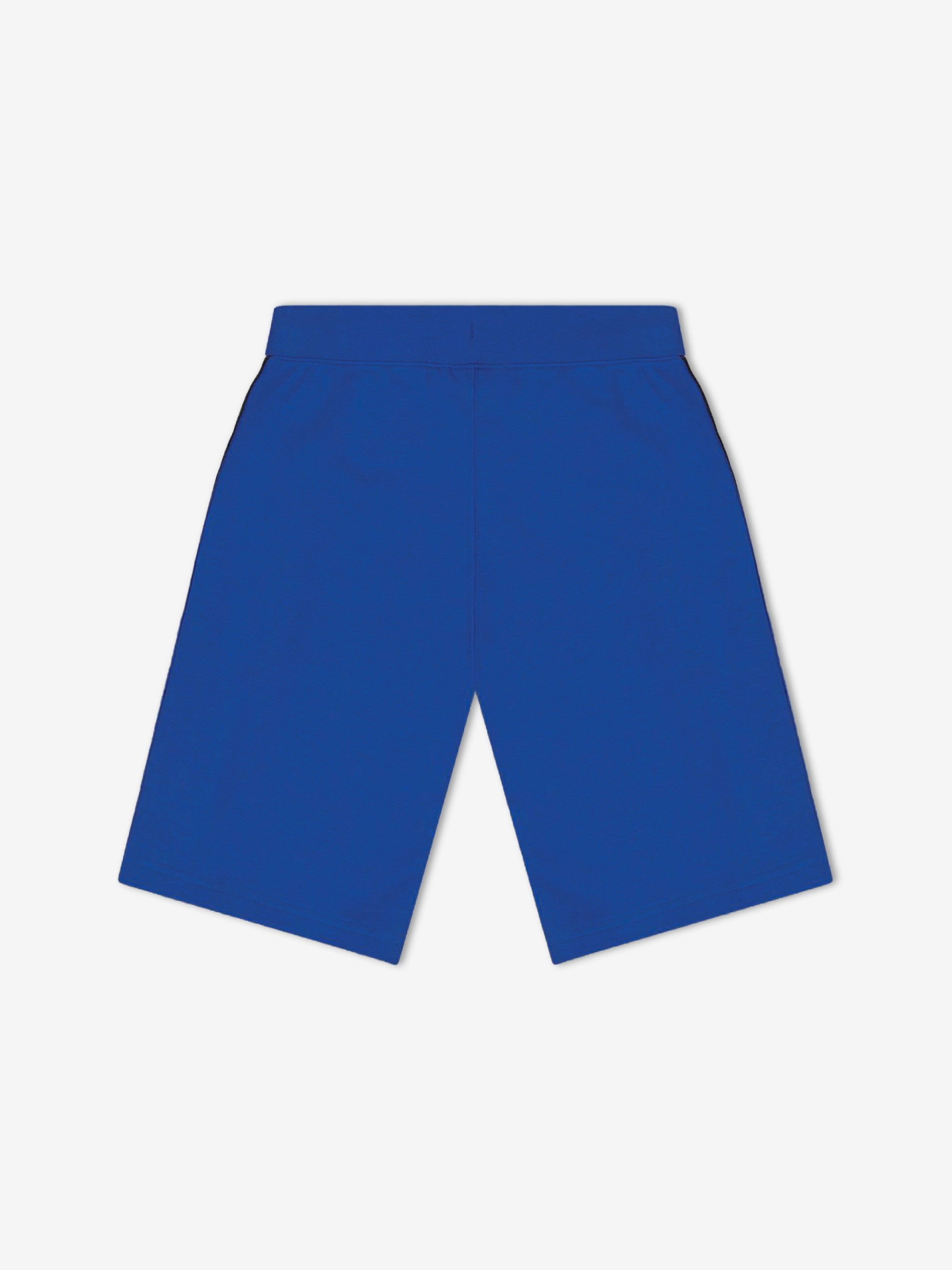 Calções Champion Legacy Jacquard American Tape Kids
