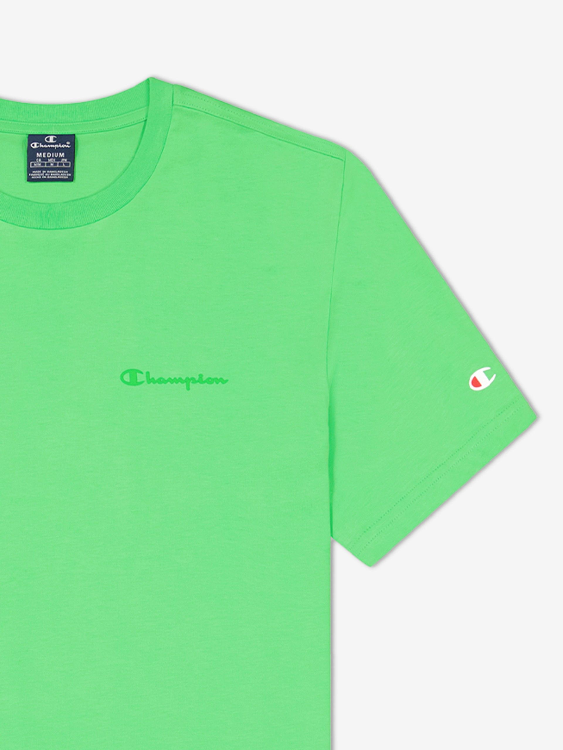 T-shirt Champion Legacy American Classics