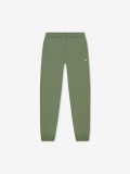 Champion Legacy Authentic Trousers