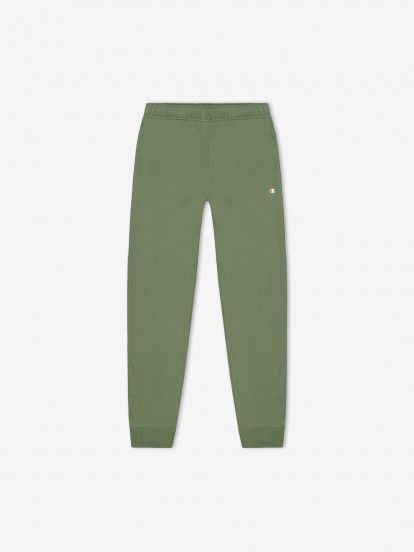 Champion Legacy Authentic Trousers