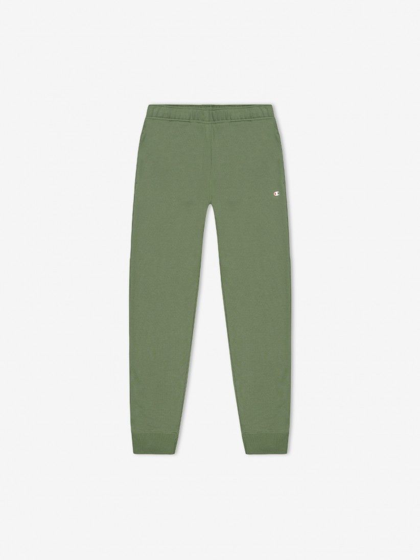 Champion Legacy Authentic Trousers