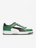 Puma Rebound Joy Low Sneakers