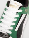 Puma Rebound Joy Low Sneakers