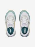 Sapatilhas Puma Cruise Rider Peony PS