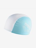 Arena Polyester II Kids Swimming Cap