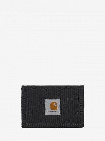 Cartera Carhartt WIP Alec