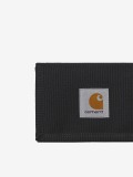 Carhartt WIP Alec Wallet