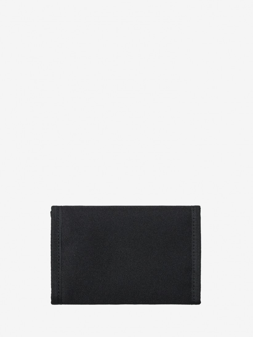 Carhartt WIP Alec Wallet