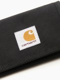 Carhartt WIP Alec Wallet