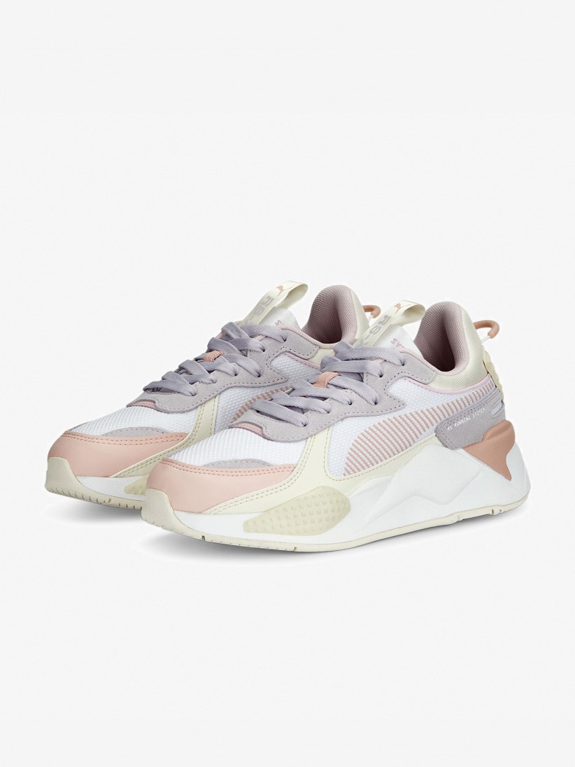 Puma RS-X Candy W Sneakers